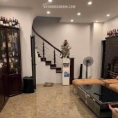 Bán nhà lô góc Linh Quang 42m² – 4 tầng – 5 phòng – cách ô tô 30m – 12.2 tỷ