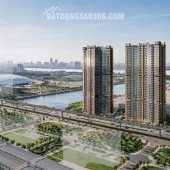 Chính chủ bán căn 08 Lumiere Cổ Loa view hồ, giá vốn chỉ 1.5 tỷ