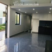 15M RA MT BÌNH KỲ - NHÀ TẦNG MỚI - OTO ĐỖ TRƯỚC NHÀ, KHU DÂN TRÍ - HƠN 4 TỶ.