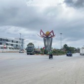 BÁN ĐẤT TẶNG NHÀ TẠI KHÊ NỮ NGUYÊN KHÊ SIÊU HIẾM TÀI CHÍNH CÔNG NHÂN - NHÀ 1 TẦNG SẴN Ở - GẦN KHU CÔNG NGHIỆP NGUYÊN KHÊ NHỈNH 3 TỶ