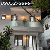 HẺM XE HƠI ĐỖ CỬA - LŨY BÁN BÍCH_TÂN PHÚ 2 MẶT TIỀN CỰC ĐẸP - 2 LẦU - CHỈ 4 TỶ