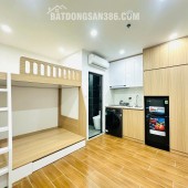 CHỦ NHÀ TỤT HUYẾT ÁP SẮP XỈU CẦN BÁN GẤP TÒA NHÀ DÒNG TIỀN CẦU GIẤY – 60TR/THÁNG - LỢI NHUẬN KÉP