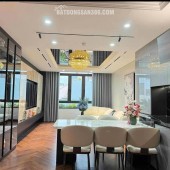 HÀNG HIẾM PHÂN LÔ Ô TÔ TRÁNH – 34M² – 4 TẦNG
NẰM PHỐ TÂY SƠN – GIÁ 10.9 TỶ – DỄ SANG TAY