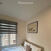 THÁI THỊNH  36M – 5 TẦNG – GIÁ 8.8 TỶ A/C Không nghe nhầm đâu.