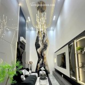 41M-NHÀ DÂN XÂY – 10M RA NGÕ VĂN CHƯƠNG – TRUNG TÂM ĐỐNG ĐA – HƠN 8 TỶ