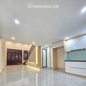 PHỐ BẾ VĂN ĐÀN HÀ ĐÔNG- PHÂN LÔ- NHỈNH 13 TỶ