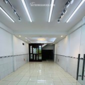 CHO THUÊ NGUYÊN CĂN, MT HƯNG PHÚ, 63M2, MẶT BẰNG + 3PN, 15TR