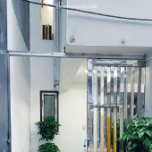 Bán CCMN ở Ngọa Long, Cầu Diễn, Bắc Từ Liêm - gia chủ thưởng nóng nếu hoàn thành giấy tờ trước tết!