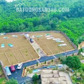  KHU ĐẤT 23 THỬA LẠC THỦY  – QUỸ LÔ HIẾM GIỮA TRUNG TÂM BA HÀNG ĐỒI