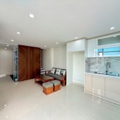 MẶT PHỐ BÙI XƯƠNG TRẠCH BỐ CỦA TO - 32M2 - NHỈNH 12 TỶ