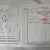  CẦN BÁN NHÀ CẤP 4 MẶT TIỀN SỐ 2  NGUYỄN THƯỢNG HIỀN - TP HỒ CHÍ MINH