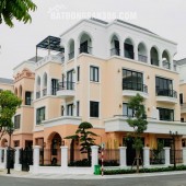 Bán căn liền kề phố biển tại oceanpark3 ,rẻ hơn thị trường tơi 30%.Hỗ trợ lãi suất tới 24 tháng .Diện tích 119m2 .Nhỉnh 16 tỷ .