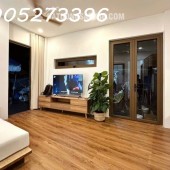 NHÀ NGAY BÙI ĐÌNH TÚY GIÁP SÁT BÊN QUẬN 1 KẾ BÊN CHỢ BÀ TRIỆU - NHÀ CÁCH MT VÀI BƯỚC CHÂN - DT 27M 2 TẦNG 5X5M NHÀ MỚI XÂY CỰC ĐẸP ĐANG CHO THUÊ