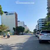 Nền biệt thự Huy Hoàng, Q2, diện tích 15x20, đối diện công viên, giá 220tr