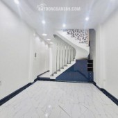 QUANG TRUNG HÀ ĐÔNG- THANG MÁY- FULL CÔNG NĂNG- NHỈNH 9 TỶ