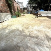 HIẾM CÓ - BÌNH KỲ - CHỈ 2.5 TỶ - DT 86M - KIỆT 7M - SẮP MỞ RỘNG 9M