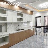 BÁN NHÀ 6 TẦNG THANG MÁY – NGÕ Ô TÔ – SÁT PHỐ TÂY SƠN
GIÁ MỚI 13.6 TỶ