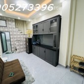 NHÀ ĐẸP BÌNH THẠNH LÊ QUANG ĐỊNH - HẺM Ô TÔ 5 MÉT ĐẬU CỬA - 4 TẦNG - KHU ĐỒNG BỘ DÂN TRÍ CAO - CHỈ 4.5 TỶ.