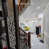 VIP THANH BÌNH HÀ ĐÔNG- DÂN XÂY- PHÂN KHÚC HIẾM NHỈNH 7 TỶ