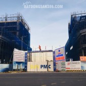 KHU ĐẦM SEN – SÁT NAM HÒA XUÂN – MT ĐƯỜNG 10M5 – 102,5m² - CHỈ HƠN 6 TỶ