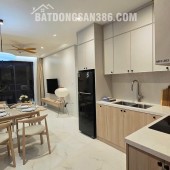 Căn hộ 2PN The Win City - Sở hữu ngay chỉ từ 1.7 Tỷ