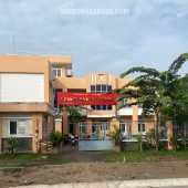 NẾU BẠN ĐANG TÌM MỘT LÔ ĐẤT CÓ THỂ Ở – BUÔN BÁN – GIỮ TIỀN NGAY LẬP TỨC