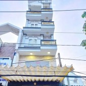  GIẢM SỐC 2 TỶ – MẶT TIỀN MAI VĂN VĨNH, QUẬN 7 – CHỈ 16.9 TỶ 