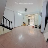 Nhà ngay sân bay Tân Sơn Nhất – Hẻm thông tứ hướng – Ở ngay đón Tết