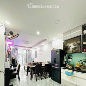 Bán nhà Xô Viết Nghệ Tĩnh, Phường 17, Bình Thạnh – 71m² – 3PN – hẻm 3m – giá 7.9 tỷ