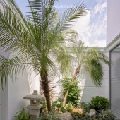 My 0937042608 AGORA CITY – ĐÓN ĐẦU PHÁT TRIỂN, AN CƯ VỮNG BỀN, ĐẦU TƯ SINH LỜI