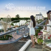 Ms.Duy 0942571696 BÁN LÔ ĐẤT ĐỐI DIỆN TT HÀNH CHÍNH & COOPMART 108m2 chỉ 2 tỷ