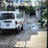 Bán nhà 4 tầng HXH Phạm Văn Đồng P.Hiệp Bình Tp.HCM, DT 90 m2 (4,8x19) Chỉ hơn 8 tỷ TL