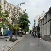 ĐẤT HẺM 14 ĐƯỜNG 359 ĐỖ XUÂN HỢP