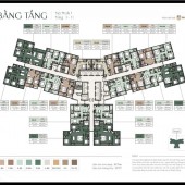 mở bán chung cư LUMIERE ESENCE PEAK