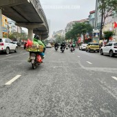 Bán nhà Hồ Tùng Mậu – trung tâm, ngõ đẹp, 7 phòng full khai thác – dòng tiền 25 triệu/tháng – hơn 7 tỷ