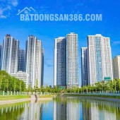 Bán gấp nhà Hồ Tùng Mậu – Cạnh ga tàu điện, ở ngay, 7 phòng cho thuê – giá hơn 7 tỷ