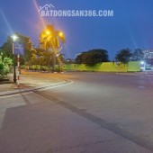  HÀNG HIẾM LINH LANG – ĐÀO TẤN  BA ĐÌNH 
Đất vàng – ô tô vào nhà.