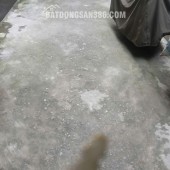 BÁN ĐẤT TẶNG NHÀ – VÕNG THỊ, TÂY HỒ – GIÁ TỐT -  Ngõ 8 Võng Thị – Tây Hồ – Hà Nội