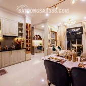 Maison Grand 1/2026: Tiến Độ Thực Tế & Rổ Hàng Ngoại Giao Đáng Quan Tâm Nhất Hiện Nay