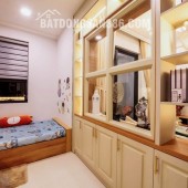 Căn hộ mặt tiền QL51 vừa ở sang vừa dễ cho thuê – Maison Grand Phú Mỹ