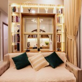 Vì sao bất động sản gắn hạ tầng đang dẫn sóng 2026? Maison Grand là ví dụ điển hình