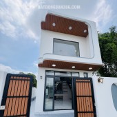 ANH CHỊ NÀO CHỐT TẶNG LIỀN 1 CHỈ VÀNG CHO MÌNH LUÔN Ạ