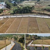 ĐẤT NỀN GIÁ RẺ THANH HÓA – PHÂN LÔ MẶT ĐƯỜNG CHỈ TỪ 180 TRIỆU/LÔ