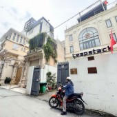 BÁN NHÀ 4 TẦNG HXH Đ.NGUYỄN ĐÌNH CHIỂU, ĐAKAO, Q3 - DT 4M*21M VUÔNG ĐẸP - KHU VIP HIẾM BÁN NỚI HỘI TỤ CỦA GIỚI ĐẠI GIA* LIÊN HỆ GIANG GIANG: