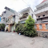 BÁN NHÀ 5 TẦNG THANG MÁY - XE HƠI NGỦ TRONG NHÀ Đ.BÊN VÂN ĐỒN, Q4 - NGANG HIẾM 5M NỞ HẬU 6,6M * 16M VUÔNG ĐẸP FULL THỔ* LIÊN HỆ GIANG GIANG: