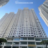 BÁN CĂN HỘ TẦNG 18 – TECCO ELITE THỊNH ĐÁN, TRUNG TÂM TP. THÁI NGUYÊN