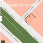 ĐỘC TÔN CHÀO BÁN Đ.NGUYỄN HUỆ & NGUYỄN THIỆP, QUẬN 1 - NGANG 18M * 24M - SIÊU PHẨM KHÔNG CÓ CĂN THỨ 2 SO SÁNH* LIÊN HỆ GIANG GIANG: 093.86.76.685