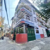 HIẾM - BÁN NHÀ 2 TẦNG HXH Đ.CÔ GIANG, QUẬN 1 - DT 58M2 - CHÍNH CHỦ 1 ĐỜI XƯA* LIÊN HỆ GIANG GIANG: 093.86.76.685