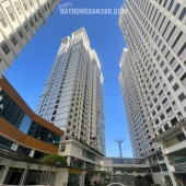 Bán suất ngoại giao căn 2PN toà A1 Tecco Elite City giá cực tốt, số lượng có hạn, HTLS 0% 18 tháng