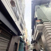 BÁN NHÀ HXH Đ.LÊ VĂN SỸ, QUẬN 3 - DT 6M*10M -  CHỈ 20M RA MT - NHÀ THIẾT KẾ DẠNG KIẾN TRÚC BIỆT THỰ PHÁP SIÊU ĐẸP* LIÊN HỆ GIANG GIANG: 093.86.76.685